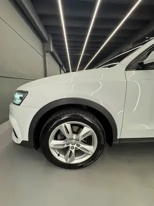 AUDI-Q3-2016