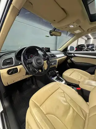 AUDI-Q3-2016