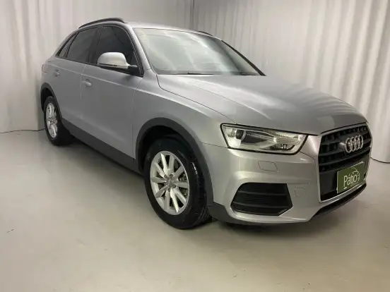 AUDI-Q3-2015