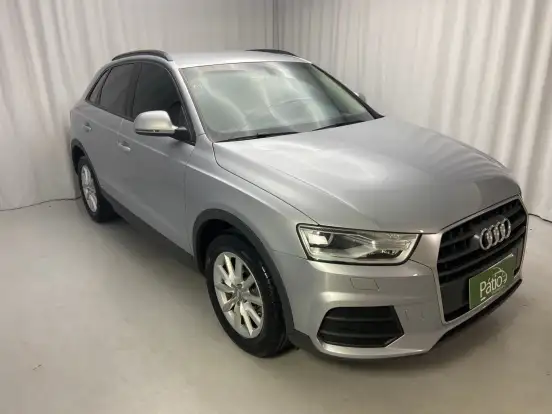 AUDI-Q3-2015