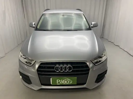 AUDI-Q3-2015