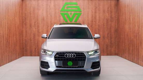 AUDI-Q3-2018