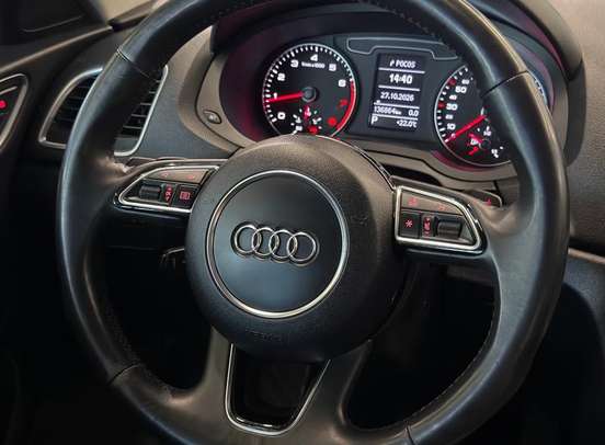 AUDI-Q3-2018
