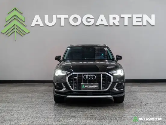 AUDI-Q3-2024