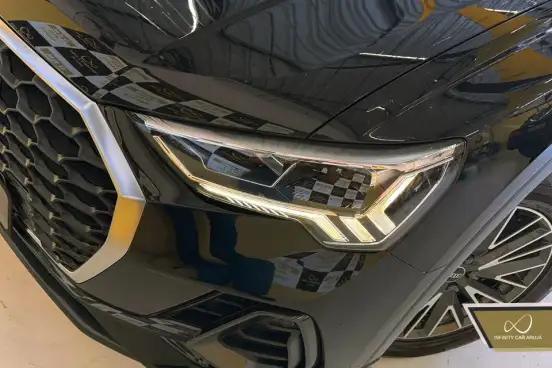 AUDI-Q3-2023
