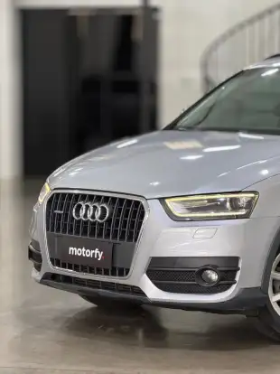 AUDI-Q3-2015