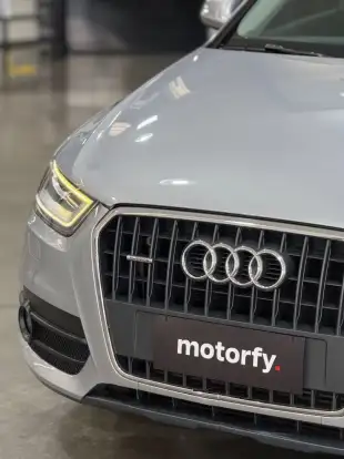 AUDI-Q3-2015