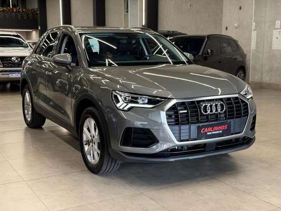 AUDI-Q3-2024