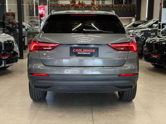 AUDI-Q3-2.0 40 TFSI GASOLINA PRESTIGE QUATTRO TIPTRONIC AUDI-Q3-2024