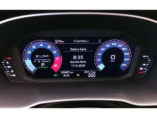 AUDI-Q3-2024