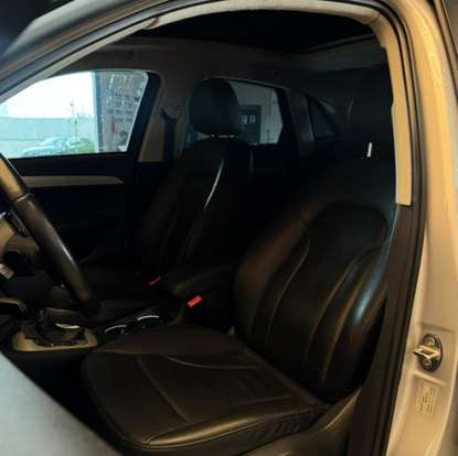 AUDI-Q3-2014