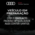 AUDI Q5 2.0 45 TFSI GASOLINA S-LINE QUATTRO S TRONIC AUDI Q5 2.0 45 TFSI GASOLINA S-LINE QUATTRO S TRONIC
