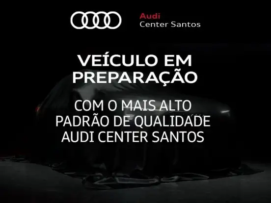 AUDI-Q5-2.0 55 TFSIE PHEV PERFORMANCE BLACK QUATTRO S TRONIC AUDI-Q5-2023