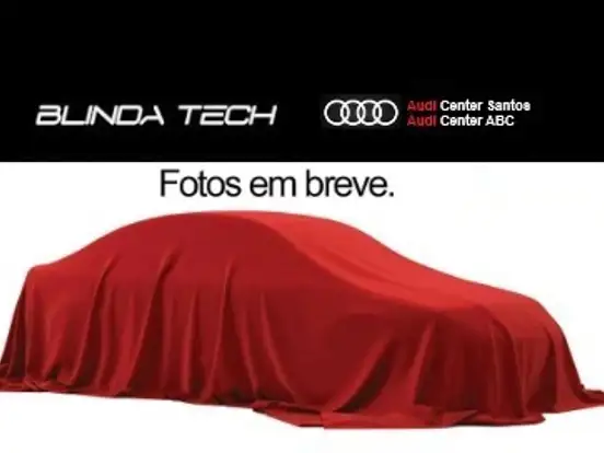 AUDI-Q5-2.0 55 TFSIE PHEV PERFORMANCE BLACK QUATTRO S TRONIC AUDI-Q5-2023