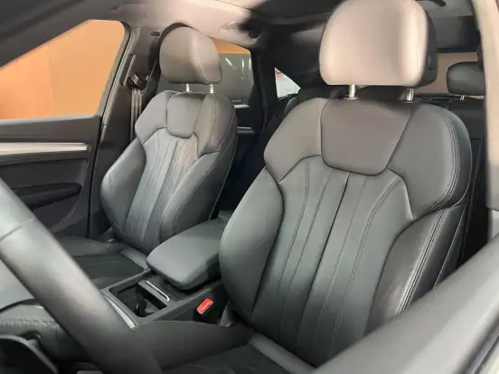 AUDI-Q5-2024