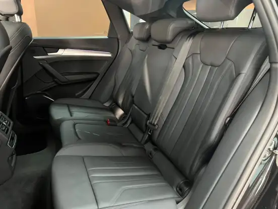 AUDI-Q5-2.0 55 TFSIE PHEV SPORTBACK PERFORMANCE QUATTRO S TRONIC AUDI-Q5-2024