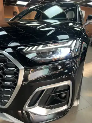 AUDI-Q5-2024