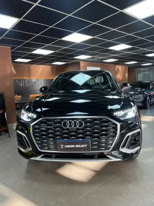 AUDI-Q5-2024