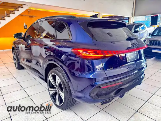 AUDI-Q5-2025