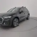 AUDI Q5 2.0 45 TFSI GASOLINA PRESTIGE QUATTRO S TRONIC AUDI Q5 2.0 45 TFSI GASOLINA PRESTIGE QUATTRO S TRONIC