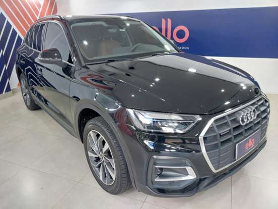AUDI-Q5-2023