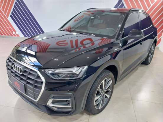 AUDI-Q5-2023