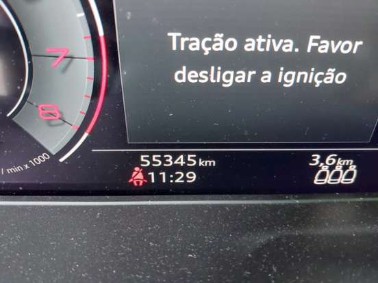 AUDI-Q5-2023