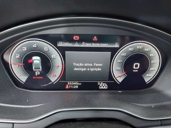 AUDI-Q5-2023