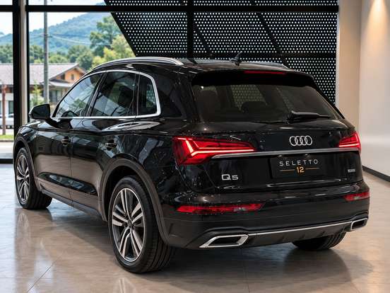 AUDI-Q5-2024