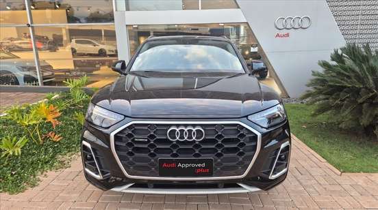 AUDI-Q5-2024
