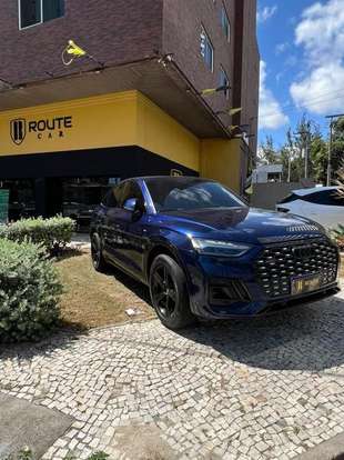 AUDI-Q5-2021
