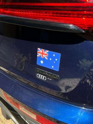 AUDI-Q5-2021