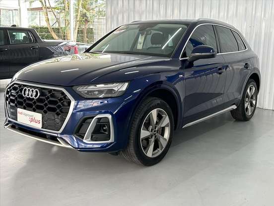 AUDI-Q5-2023