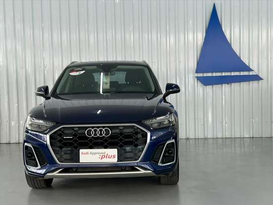 AUDI-Q5-2023
