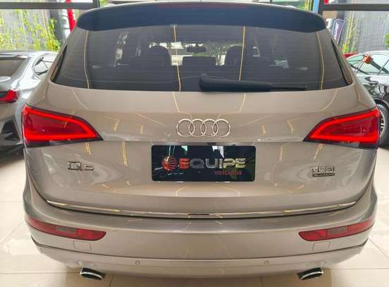 AUDI-Q5-2015