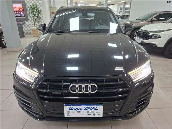 AUDI-Q5-2019