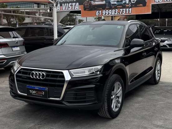 AUDI-Q5-2019