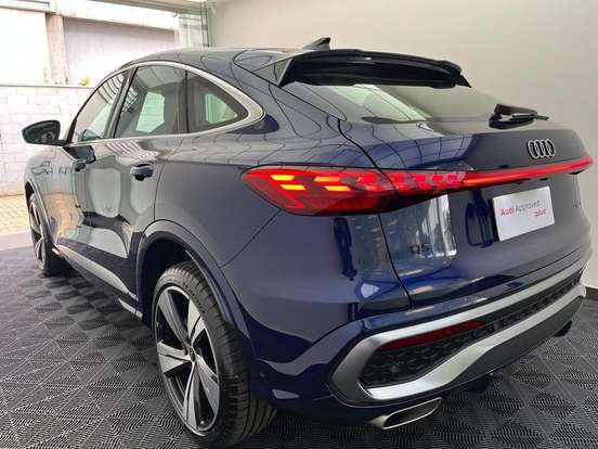 AUDI-Q5-2025