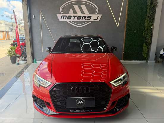 AUDI-RS3-2018