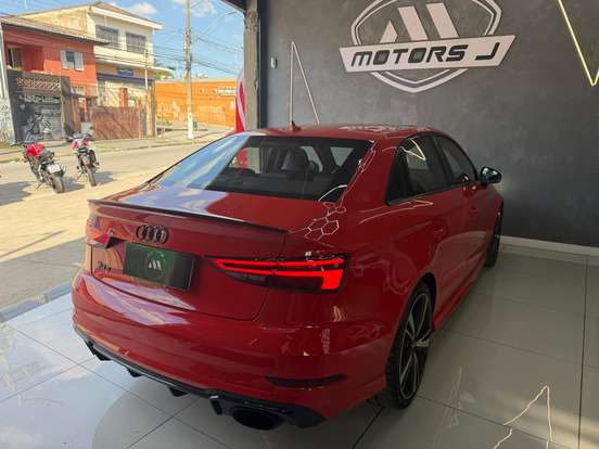 AUDI-RS3-2018