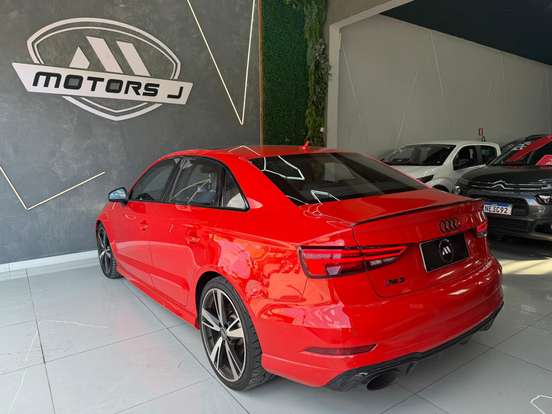 AUDI-RS3-2018