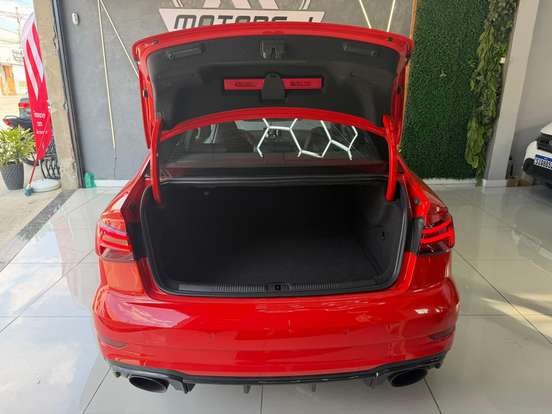 AUDI-RS3-2.5 TFSI GASOLINA SEDAN QUATTRO S-TRONIC AUDI-RS3-2018