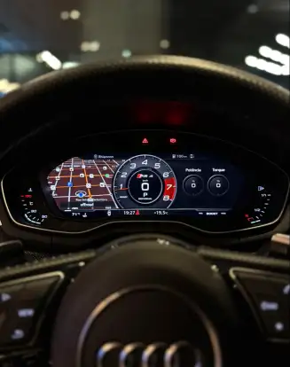 AUDI-RS4-2019