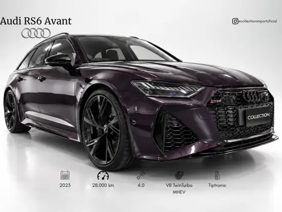 AUDI-RS6-2023