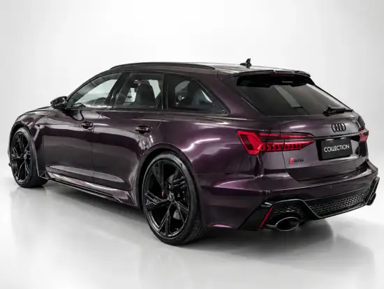 AUDI-RS6-2023