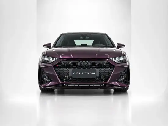 AUDI-RS6-2023