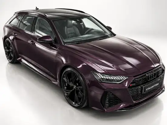 AUDI-RS6-2023