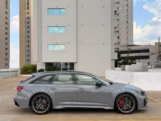 AUDI-RS6-4.0 V8 TFSI MHEV AVANT PERFORMANCE TIPTRONIC AUDI-RS6-2024