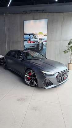 AUDI-RS6-2022