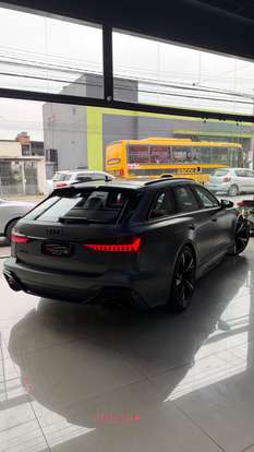 AUDI-RS6-2022